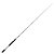 Vara Monster M3X 20 40 Lbs 6 0 (1,83m) - Carretilha - 4 Partes - Imagem 6