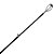 Vara Monster M3X 20 40 Lbs 6 0 (1,83m) - Carretilha - 4 Partes - Imagem 5