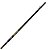 Vara Monster M3X 20 40 Lbs 6 0 (1,83m) - Carretilha - 4 Partes - Imagem 3