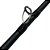 Vara Monster M3X 20 40 Lbs 6 0 (1,83m) - Carretilha - 4 Partes - Imagem 4