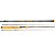 Vara Monster M3X Everglade 20 40 Lbs 8 0 (4,40m) - Carretilha - Imagem 1