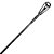 Vara Monster M3X Everglade 20 40 Lbs 8 0 (4,40m) - Carretilha - Imagem 4