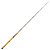 Vara Monster M3X Everglade 20 40 Lbs 8 0 (4,40m) - Carretilha - Imagem 5