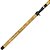 Vara Monster M3X Everglade 20 40 Lbs 8 0 (4,40m) - Carretilha - Imagem 2