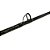 Vara Monster M3X Black Cast 20 40lbs 7 0 (2,10m) - Carretilha - Imagem 4