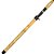 Vara Monster M3X Black Cast 20 40lbs 7 0 (2,10m) - Carretilha - Imagem 2