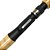 Vara Monster M3X Black Cast 20 40lbs 7 0 (2,10m) - Carretilha - Imagem 3