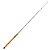Vara Monster M3X Black Cast 20 40lbs 7 0 (2,10m) - Carretilha - Imagem 7