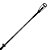 Vara Monster M3X Black Cast 20 40lbs 7 0 (2,10m) - Carretilha - Imagem 6