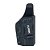 Coldre Aurok Velado Polimero G3 - PT24/7 - Preto - Imagem 1