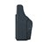 Coldre Aurok Velado Polimero G3 - PT24/7 - Preto - Imagem 2