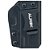 Coldre Aurok Velado Polimero G3 - PT24/7 - Preto - Imagem 3