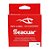 Linha Fluorcarbon Seaguar Leader Red Label / 160m - Imagem 2