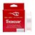Linha Fluorcarbon Seaguar Leader Red Label / 160m - Imagem 1