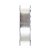 Linha Fluorcarbon Seaguar Leader Red Label / 160m - Imagem 3