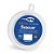 Linha Fluorocarbon Seaguar Leader Blue Label - 22,9mt - Imagem 3