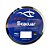 Linha Fluorocarbon Seaguar Leader Blue Label - 22,9mt - Imagem 4