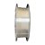Linha Fluorocarbon Seaguar Leader Blue Label - 22,9mt - Imagem 6