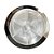 Linha Fluorocarbon Seaguar Leader Blue Label - 22,9mt - Imagem 5