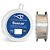 Linha Fluorocarbon Seaguar Leader Blue Label - 22,9mt - Imagem 1