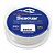 Linha Fluorocarbon Seaguar Leader Blue Label - 22,9mt - Imagem 2