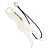 Alicate de Contencao Albatroz BL-030G - 25Cm - Imagem 3