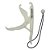 Alicate de Contencao Albatroz BL-030G - 25Cm - Imagem 2