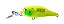 Isca Albatroz Willy Shad F40 / 4cm 2,5g - Imagem 4