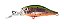Isca Albatroz Willy Shad F40 / 4cm 2,5g - Imagem 3