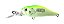Isca Albatroz Willy Shad F40 / 4cm 2,5g - Imagem 6