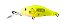 Isca Albatroz Willy Shad F40 / 4cm 2,5g - Imagem 12