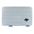 Estojo Albatroz Dupla Face H489 - Imagem 4