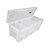 Caixa Albatroz Plastica H212 - Imagem 2