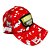 Bone Robalo Master - Iguape - Imagem 3