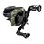 Carretilha Albatroz Onix Camu Graphite - Esquerda - Imagem 4