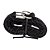 Lanterna Albatroz SH8497 Led 7W - Imagem 4