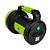 Lanterna Albatroz SH8497 Led 7W - Imagem 3
