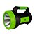 Lanterna Albatroz SH8497 Led 7W - Imagem 1