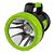 Lanterna Albatroz SH8497 Led 7W - Imagem 2