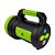 Lanterna Albatroz SH8495 Led 5W - Imagem 3