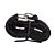 Lanterna Albatroz SH8495 Led 5W - Imagem 4