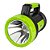 Lanterna Albatroz SH8495 Led 5W - Imagem 2