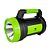 Lanterna Albatroz SH8495 Led 5W - Imagem 1
