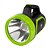 Lanterna Albatroz SH8493 Led 3W - Imagem 2