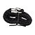 Lanterna Albatroz SH8493 Led 3W - Imagem 4