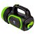 Lanterna Albatroz SH8493 Led 3W - Imagem 3