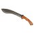 Faca Albatroz K312 - Imagem 2