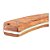 Faca Albatroz K312 - Imagem 5