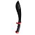 Faca Albatroz DDK9051 - Imagem 1