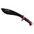 Faca Albatroz DDK9051 - Imagem 6